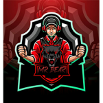 MrBearGaming group