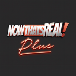 The Now That’s Real Network