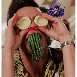 FUNNE MAXWELL MORPH DONATION BOARD INJURED SOLDIER