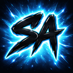 SA.Studio