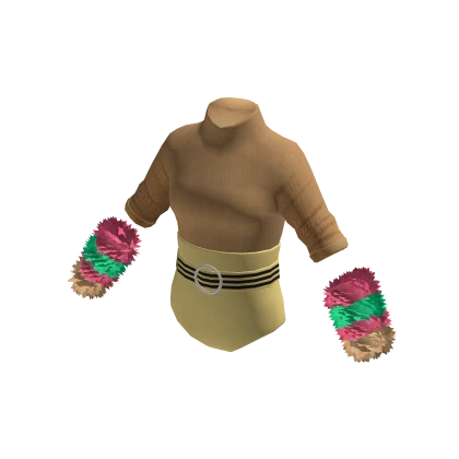 Item Thumbnail