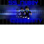 SS_Nubby - Roblox Fans