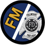 Fallmount Fire Department