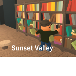 Sunset Valley RP