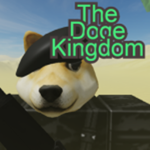 The Rise Of Doge..