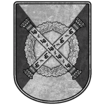 LG-Protection-Battalion 2
