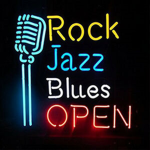 Jazz Club Blues