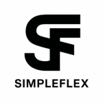 SimpleFlex