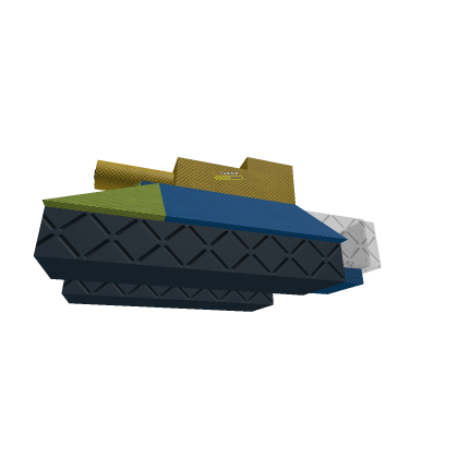 cannon 
