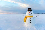 Official FrostyT Group