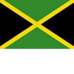[JM]      Jamaica
