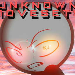 Kj Movesets X (10+ Characters) (NEW MAP)