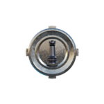 Silver Rank