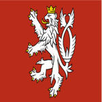 { The Kingdom Of Bohemia }