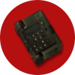 Game Pass Thumbnail