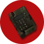 Game Pass Thumbnail