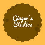 Ginger's Studio