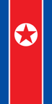 Democratic People of North Korea