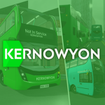 KERNOWYON