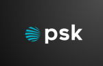 PSK Group