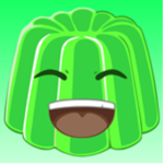 Official Jelly fan group