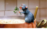 The Rat City Rulez