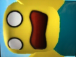 #Noob_crew