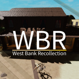 West Bank Recollection (Demo)