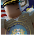USN ᅠJudge Advocate General's Corpsᅠ