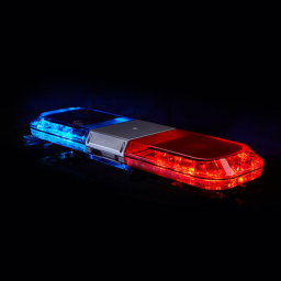 Saratoga Springs UT, Police RP (Alpha)