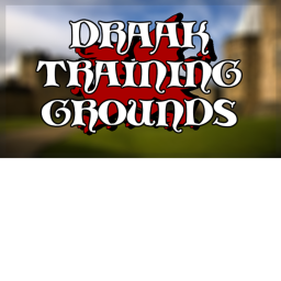 Training Grounds