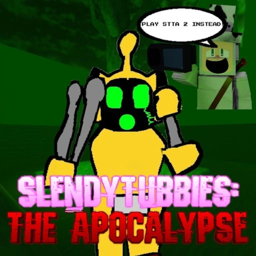 Icon updated