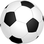 ROBLOX Soccer Fans