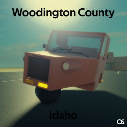 WCI V1