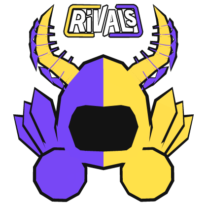RIVALS