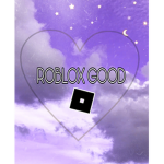 Roblox good ytb