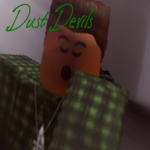 DustDevils Bloodline [DD]