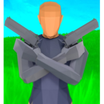 Strucid God Clanf