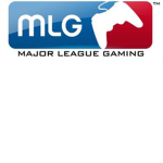 Major League Gaming Pros