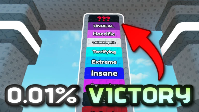 Thumbnail removed