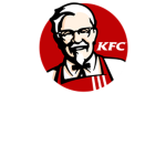 Kentucky Fried Chicken---[KFC]