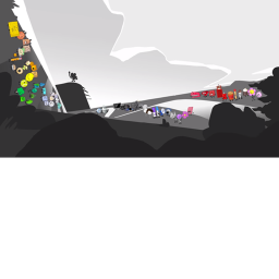 Battle For Dream Island RP
