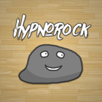Hypnorock°