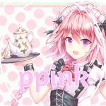 PPINK
