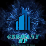Germany RP Group