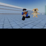 Nextbots in the SCP Foundation