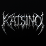 Katsino