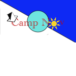 CAMP NOV