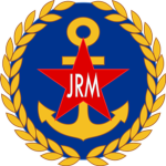 Jugoslovenska Ratna Mornarica