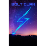 Bolt_Clan